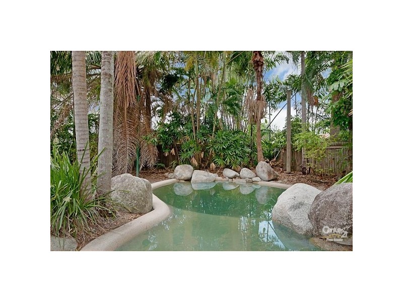 Port Douglas QLD 4877