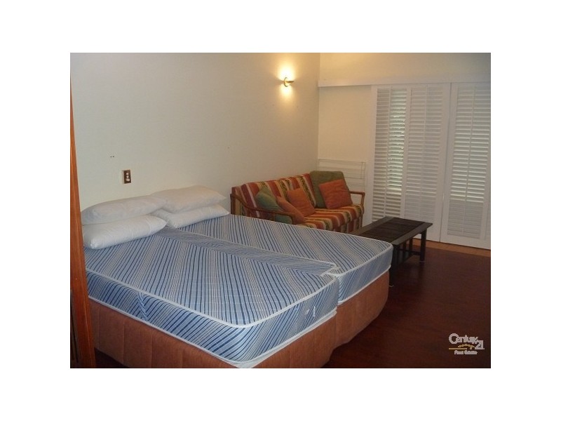 B316/316 Port Douglas Road, Port Douglas QLD 4877