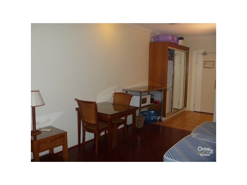 B316/316 Port Douglas Road, Port Douglas QLD 4877