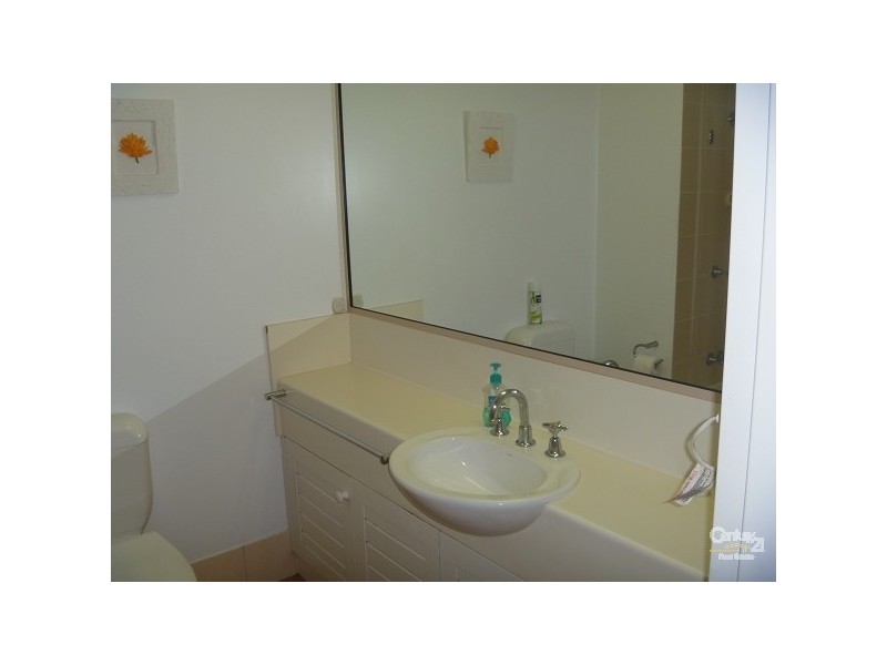 B316/316 Port Douglas Road, Port Douglas QLD 4877