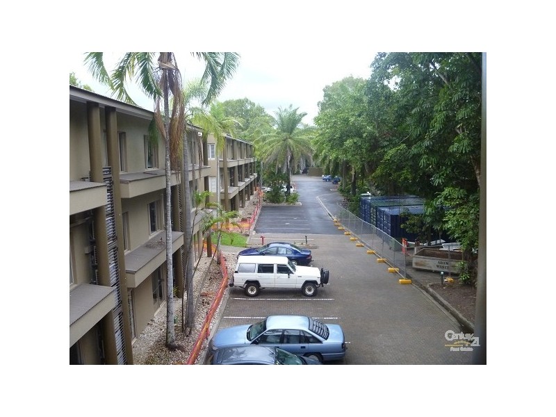 B316/316 Port Douglas Road, Port Douglas QLD 4877