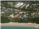 Port Douglas QLD 4877