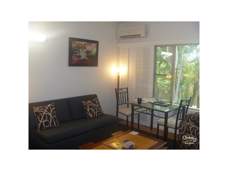 Port Douglas QLD 4877