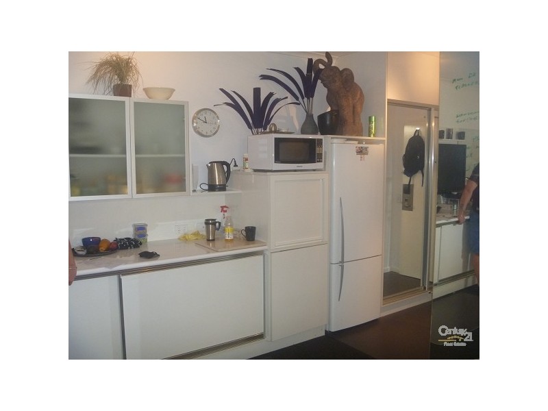 Port Douglas QLD 4877