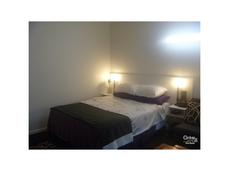 Port Douglas QLD 4877