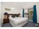 Port Douglas QLD 4877