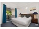 Port Douglas QLD 4877