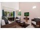 Port Douglas QLD 4877