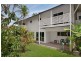 Port Douglas QLD 4877