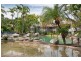 Port Douglas QLD 4877