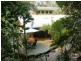 188 Bloodwood Road via Cedar Road, Cow Bay QLD 4873