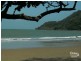 188 Bloodwood Road via Cedar Road, Cow Bay QLD 4873