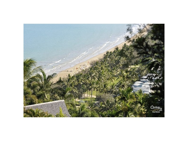 Port Douglas QLD 4877