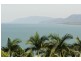 Port Douglas QLD 4877