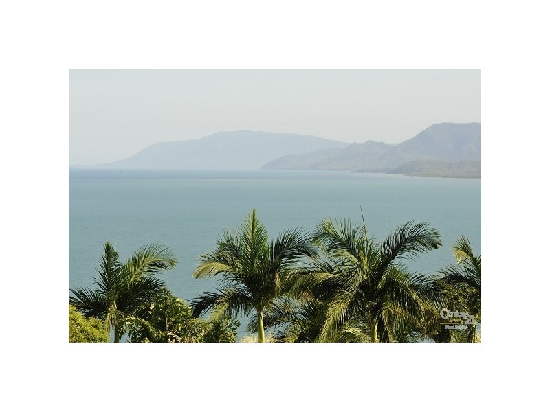 Port Douglas QLD 4877
