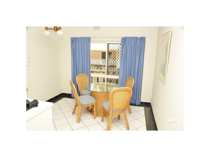 Port Douglas QLD 4877