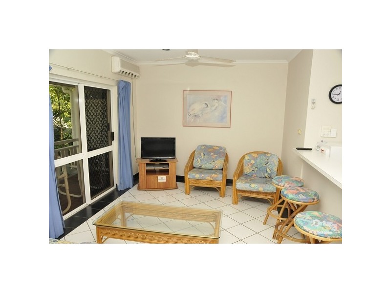 Port Douglas QLD 4877