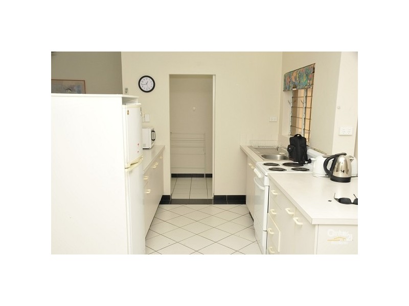 Port Douglas QLD 4877