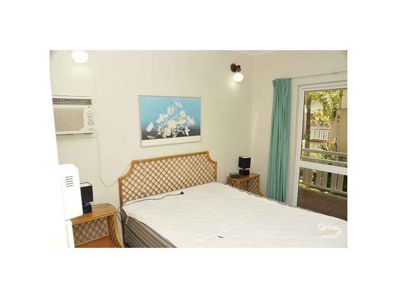 Port Douglas QLD 4877