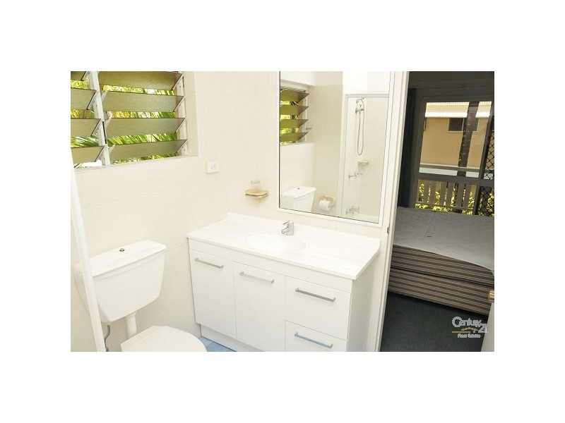 Port Douglas QLD 4877