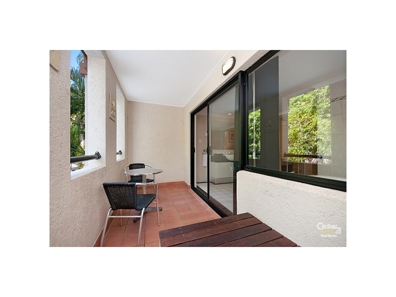 Port Douglas QLD 4877