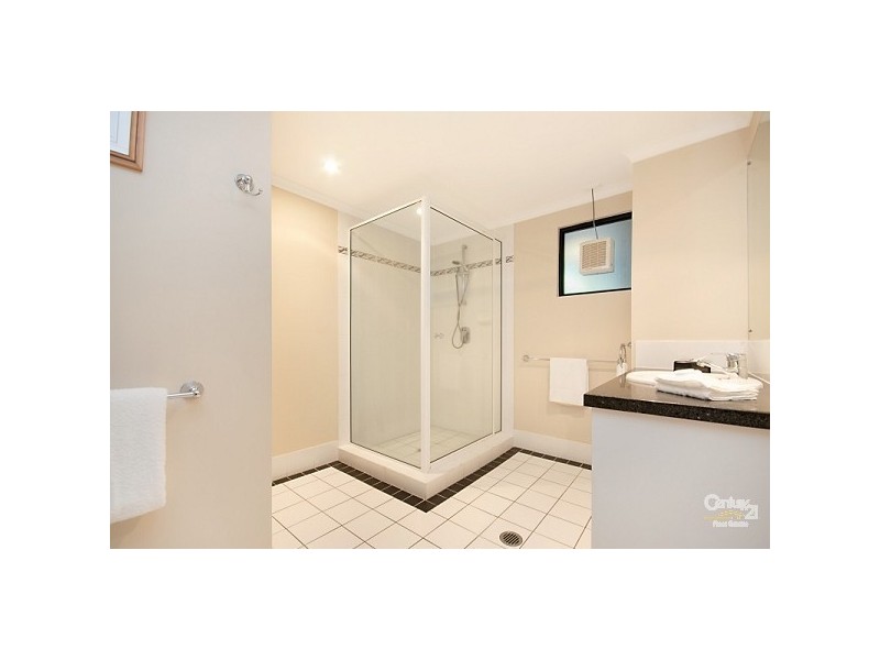 Port Douglas QLD 4877