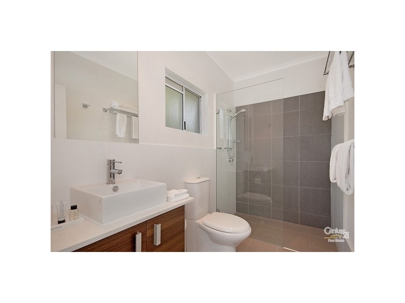 Port Douglas QLD 4877