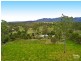 Julatten QLD 4871