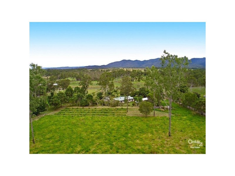 Julatten QLD 4871
