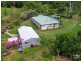 Julatten QLD 4871