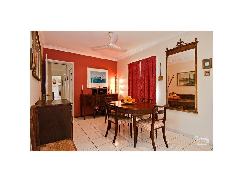 Julatten QLD 4871