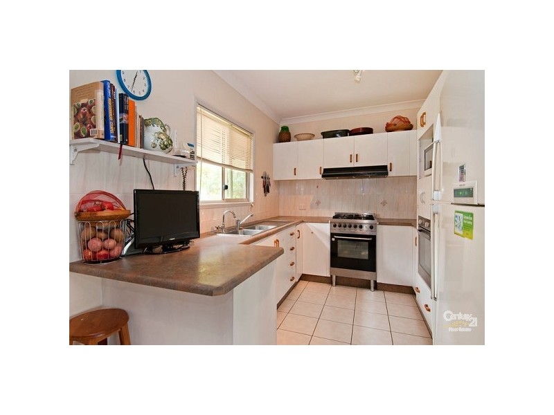 Julatten QLD 4871