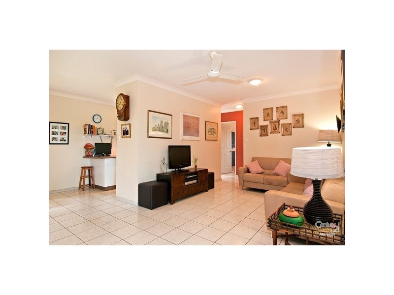 Julatten QLD 4871