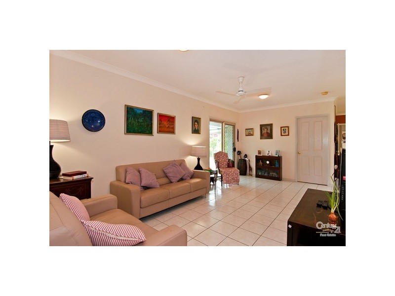 Julatten QLD 4871