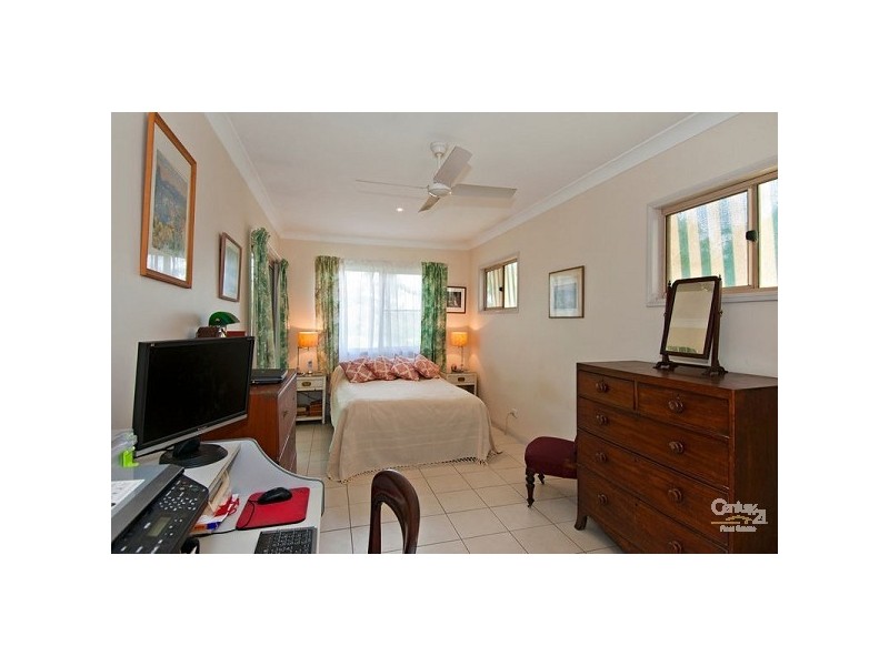 Julatten QLD 4871