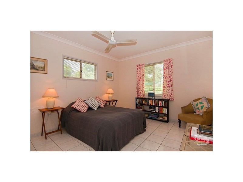 Julatten QLD 4871