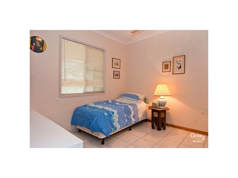 Julatten QLD 4871
