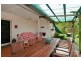 Julatten QLD 4871