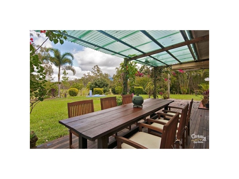 Julatten QLD 4871
