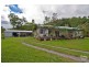 Julatten QLD 4871