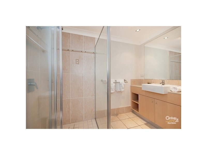 Port Douglas QLD 4877