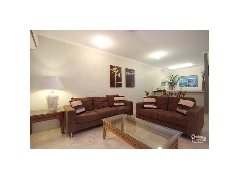 Port Douglas QLD 4877