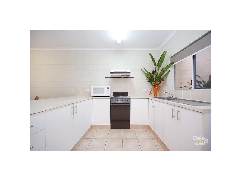 Port Douglas QLD 4877