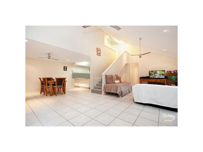 Port Douglas QLD 4877