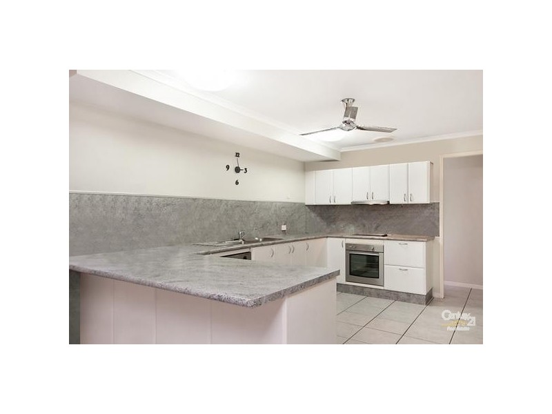 Port Douglas QLD 4877