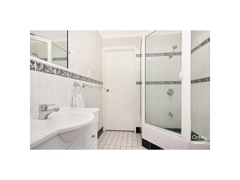 Port Douglas QLD 4877