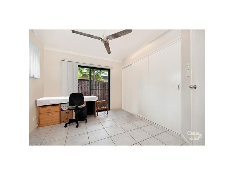 Port Douglas QLD 4877