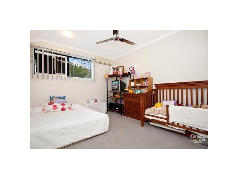 Port Douglas QLD 4877