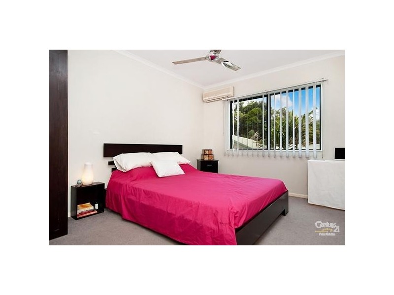 Port Douglas QLD 4877