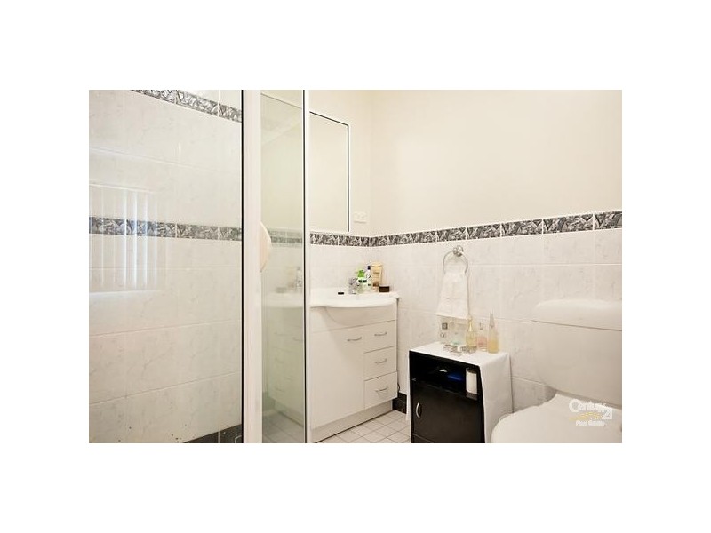 Port Douglas QLD 4877